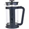 Френч-пресс Bialetti, 1000 мл (6186)