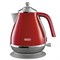Чайник De'Longhi KBOC 2001 Красный