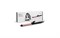 Щипцы BaByliss C451E