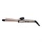 Щипцы Remington CI5318