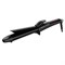 Щипцы для завивки Rowenta Karl Lagerfeld CF321LF0