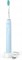 Электрическая зубная щетка Philips Sonicare HX3651/12 2100 Series - фото 32197