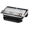 Электрогриль Tefal GC724D12 - фото 32228