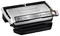 Электрогриль Tefal Optigrill+ XL GC722D34 - фото 32232