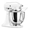 Миксер планетарный KitchenAid 5KSM175PSEWH - фото 32259