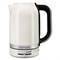 Чайник 5KEK1701EPL KitchenAid 1,7 л Фарфорово белый