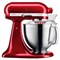 Планетарный миксер KitchenAid 5KSM185PSECA - фото 32321