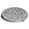 Подставка под горячее чугунная Zwilling 23 см, серый графит 40509-608-0