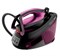 Парогенератор Tefal Express Vision SV8152E0 - фото 32356