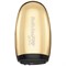 Babyliss PRO VIBE FX FXSM1GE Профессиональный беспроводной массажер