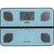 Анализатор состава тела Tanita BC-732 blue