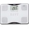 Весы напольные Tanita BC-718 WH