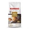 Кофе в зернах Kimbo Aroma Gold арабика 100% 1 кг 014086 - фото 32394