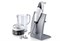 Погружной блендер Bamix M200 SwissLine White