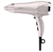Фен BaByliss D781E - фото 32438