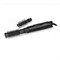 Фен-щетка для волос BaByliss AS86E - фото 32445