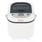 Хлебопечка Moulinex OW250132 Pain &amp; Tresors