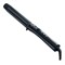 Щипцы Remington PEARL PRO CURL CI9532