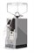 Кофемолка Eureka Mignon BREW PRO 55 16CR, серый