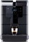 Кофемашина Saeco Royal New Black - фото 32515