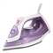 Утюг Philips DST3010/30 3000 Series, сиреневый