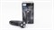 Электробритва Philips X3021/00 - фото 32534
