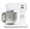 Кухонная машина Kenwood KMX750AWH - фото 32537