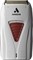 Профессиональный шейвер Andis ProFoil TS-1 17240 Lithium Titanium
