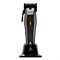 Профессиональная машинка для стрижки Andis Recon LMC Black Chrome - фото 32568