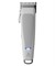 Профессиональная машинка для стрижки Andis reVITE Grey Taper 86105