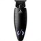 Аккумуляторно-сетевой триммер Andis GTX-EXO M-Force Special Edition 561863 ORL-S