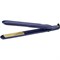 Выпрямитель для волос Babyliss 2516pe