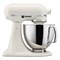 Миксер планетарный KitchenAid 5KSM175PSEPL - фото 32608