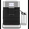 5KES8557EBK KitchenAid чугун Кофемашина