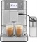 5KES8557ESX KitchenAid нержавеющая сталь Кофемашина - фото 32617