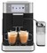 KF8 5KES8558EBK KitchenAid чугун Автоматическая эспрессо-машина - фото 32619