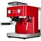 5KES6551ECA KitchenAid карамельное яблоко Кофемашина - фото 32623