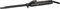 Плойка BaByliss PRO BAB2490E 13mm