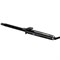 Плойка BaByliss PRO BAB2492E 19mm
