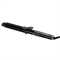 Плойка BaByliss PRO BAB2494E 32mm