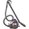 Пылесос Dyson CY28 Parquet 2
