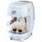 Кофеварка рожковая Smeg Macchina da Caffe Espresso Manuale 50's Style Azzurro Lucido ECF03PBEU - фото 32706