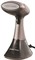 Отпариватель Russell Hobbs 28040-56 (23964046001)