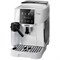 Кофемашина DeLonghi ECAM220.61.W