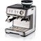 Кофеварка Ariete 1313/10