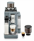 Кофемашина DeLonghi Rivelia Perfetto EXAM440.55.G - фото 32721