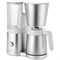 Кофеварка Zwilling Enfinigy 53106-000 - фото 32769