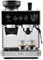 Кофемашина Breville Classic VCF186X - фото 32779