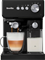 Кофемашина Breville Prima Latte Compact VCF183X - фото 32780