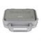 Сэндвичница Breville DuraCeramic VST070X